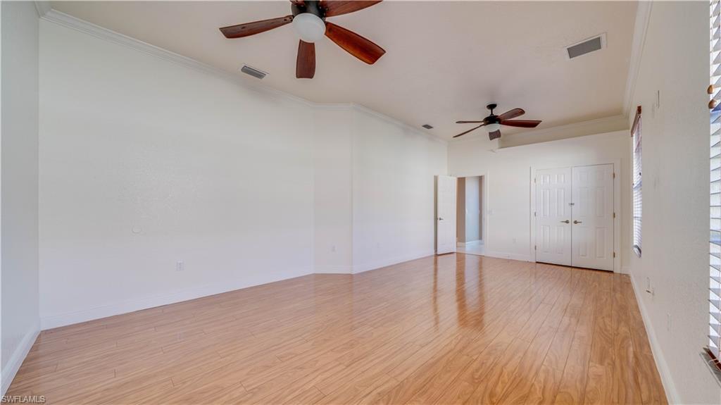5683 Whispering Willow Way Property Photo 26