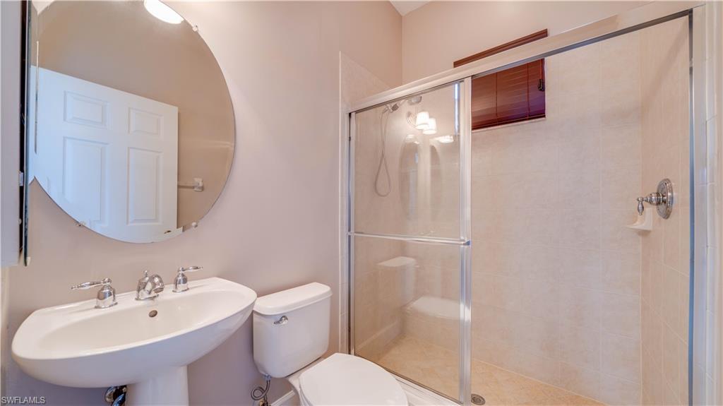 5683 Whispering Willow Way Property Photo 27