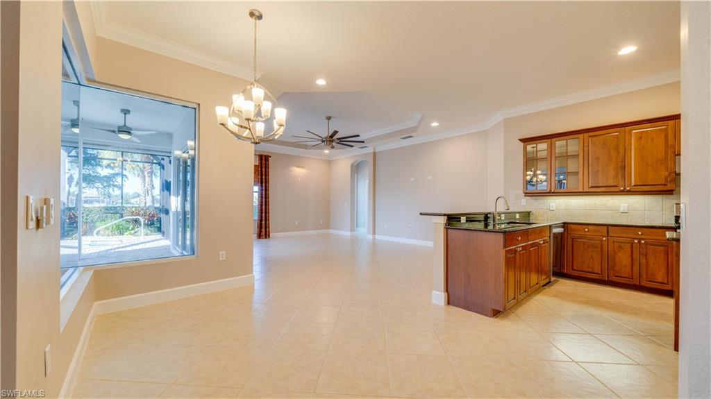 5683 Whispering Willow Way Property Photo 28