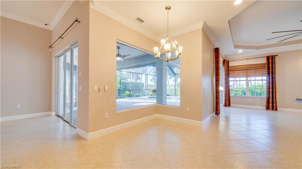 5683 Whispering Willow Way Property Photo 29