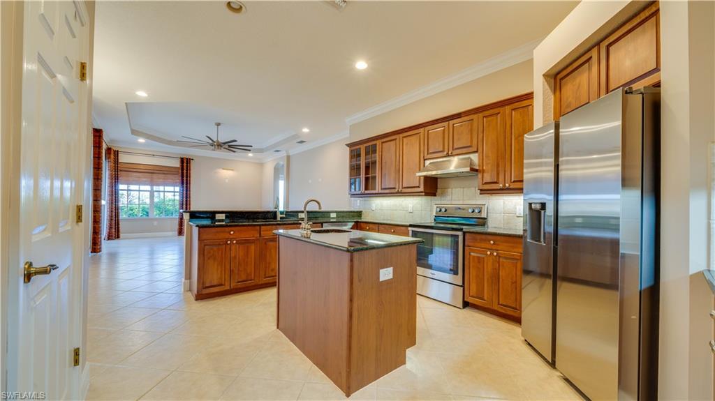 5683 Whispering Willow Way Property Photo 31