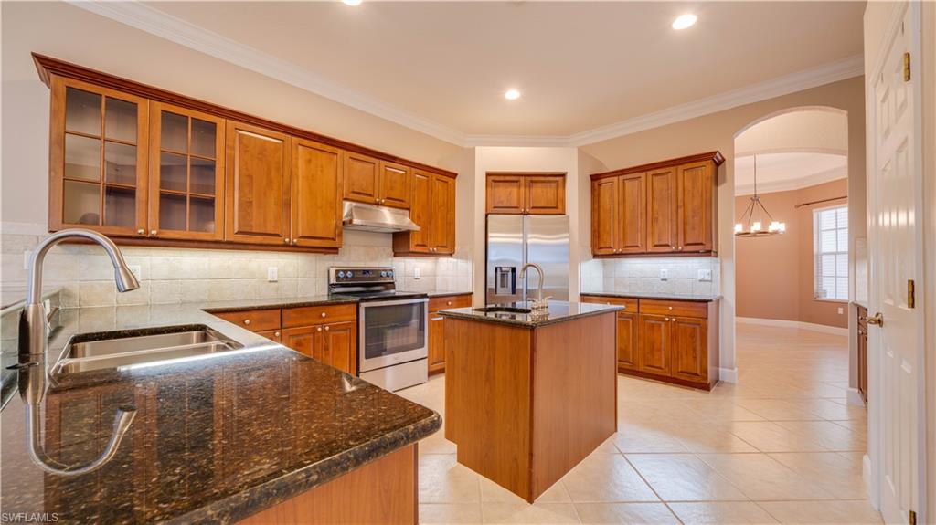 5683 Whispering Willow Way Property Photo 33