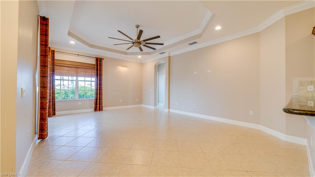 5683 Whispering Willow Way Property Photo 34