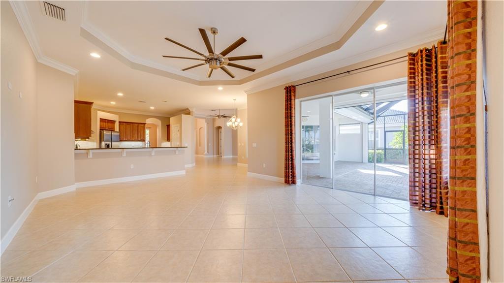 5683 Whispering Willow Way Property Photo 36