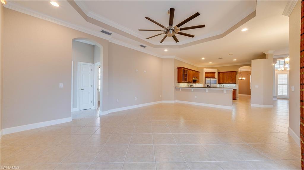 5683 Whispering Willow Way Property Photo 37