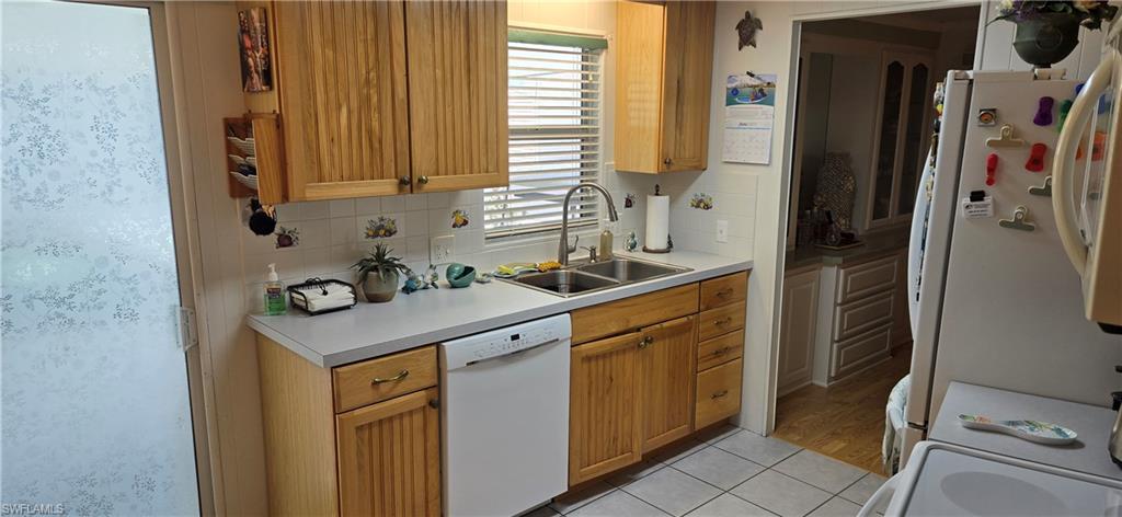 547 Palmer Blvd Property Photo 5