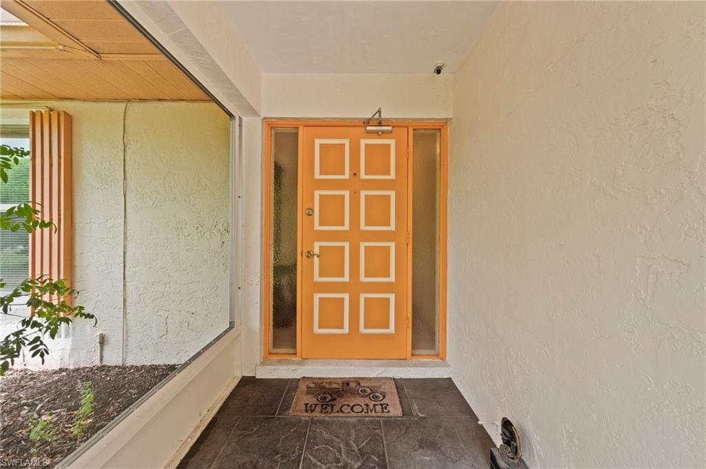 721 Canton Ave Property Photo 3