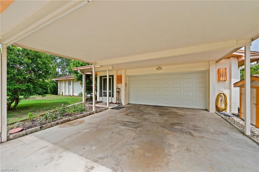 721 Canton Ave Property Photo 22
