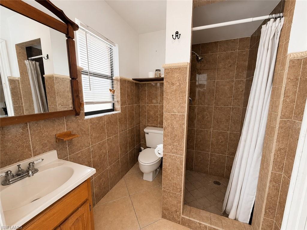 1631 Se 20th St Property Photo 24