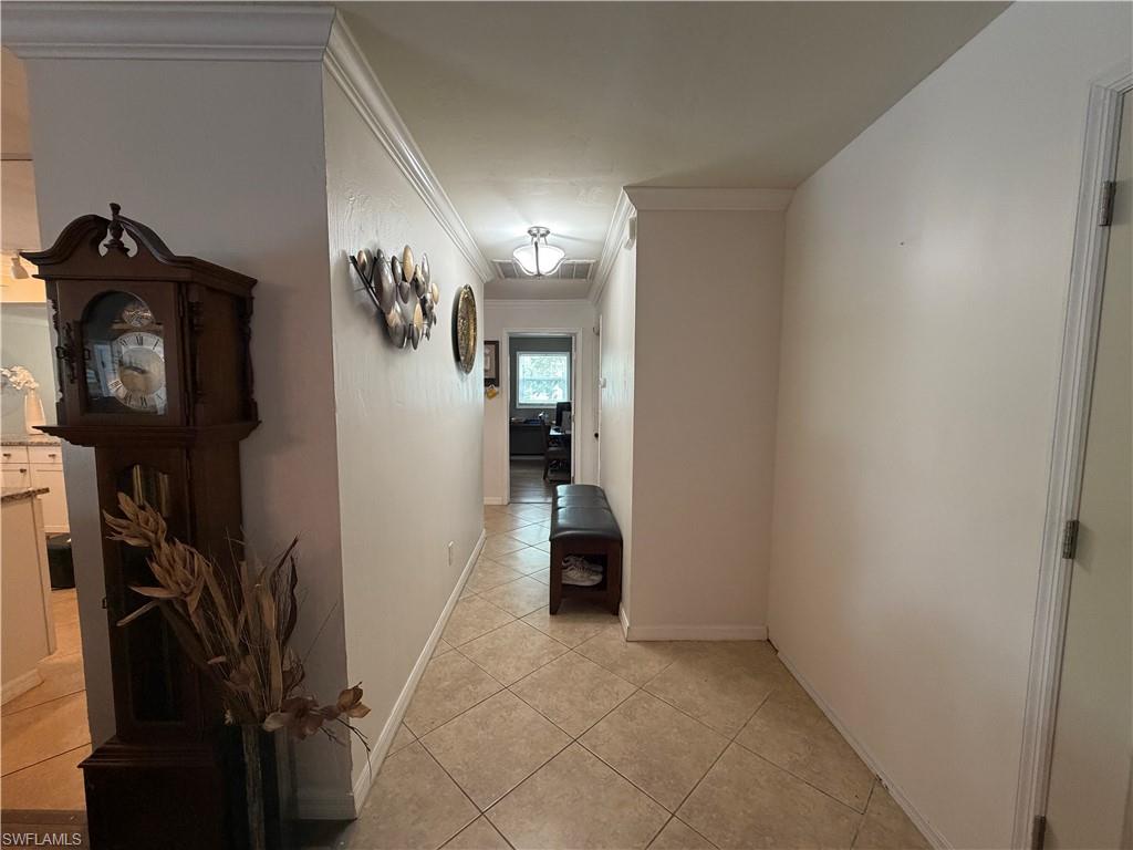 1631 Se 20th St Property Photo 49