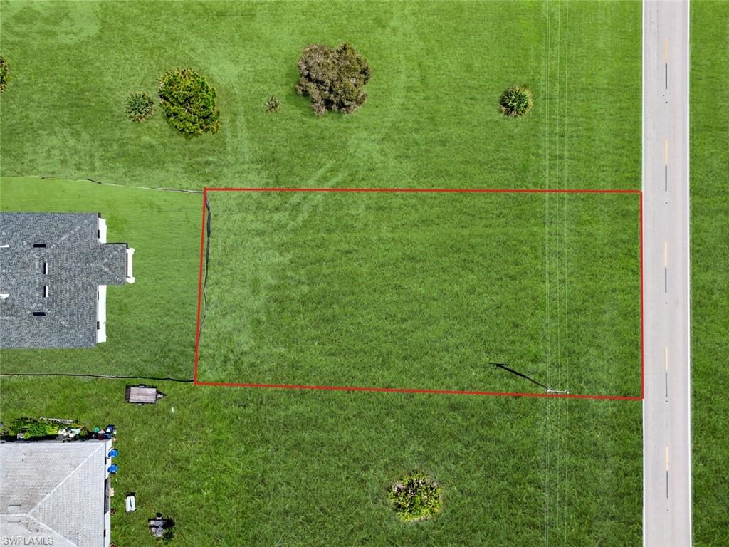 924 Columbus Blvd Property Photo 3