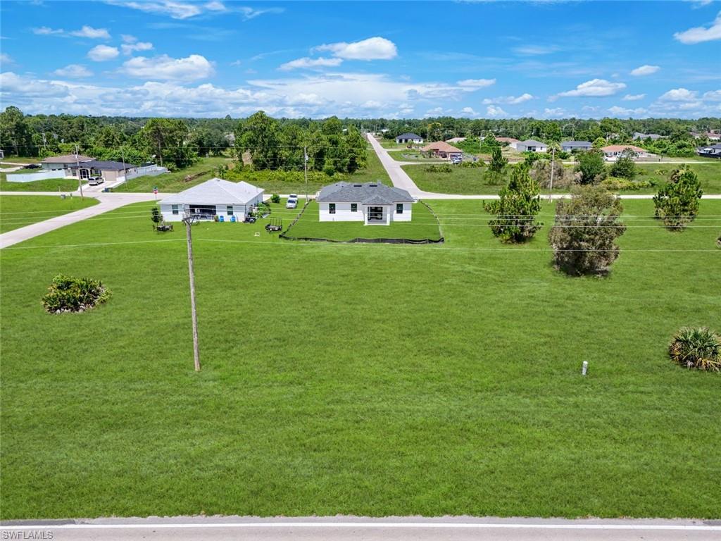 924 Columbus Blvd Property Photo 4