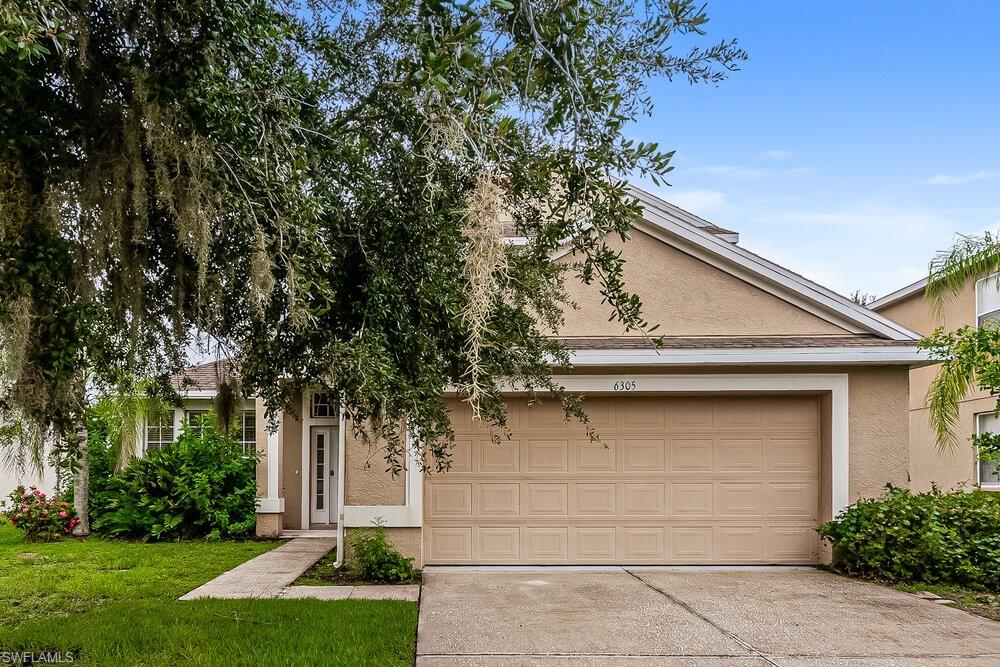 6305 36th Ct E Property Photo 1