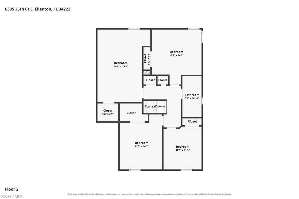 6305 36th Ct E Property Photo 3
