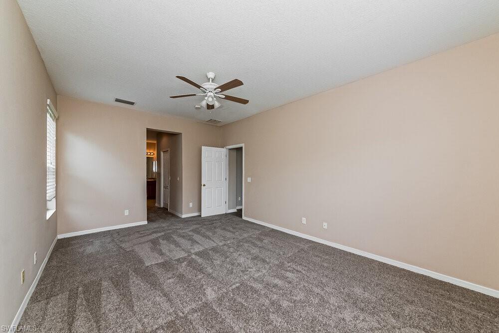 6305 36th Ct E Property Photo 10