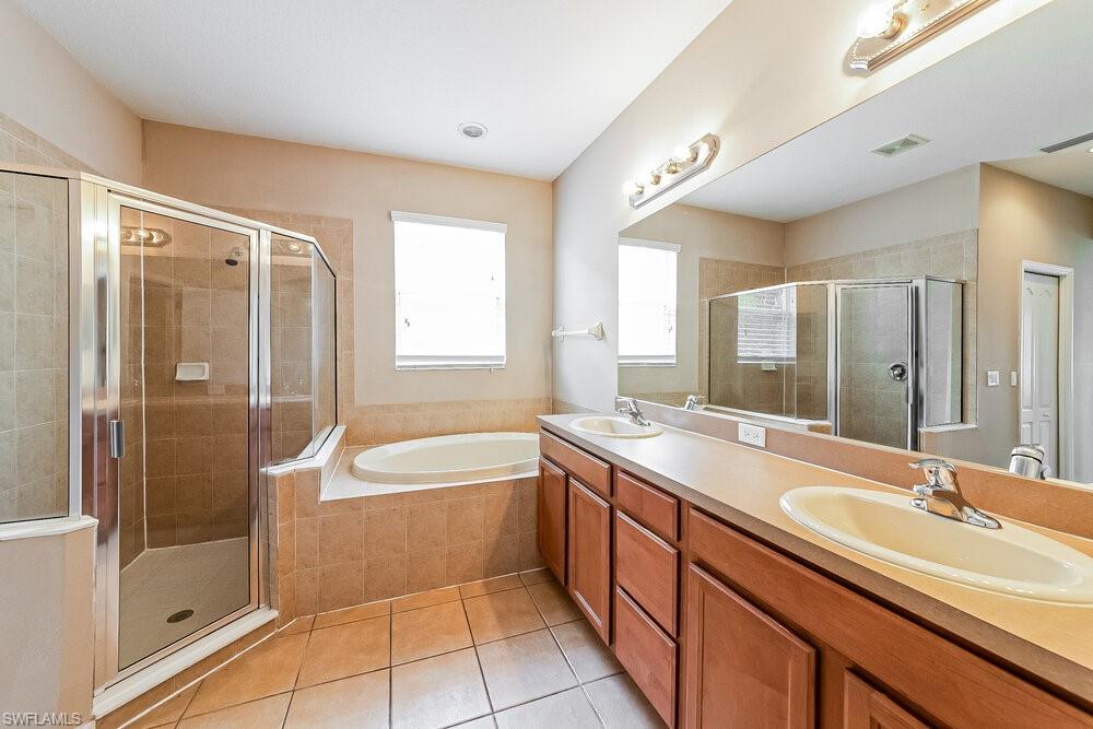 6305 36th Ct E Property Photo 11