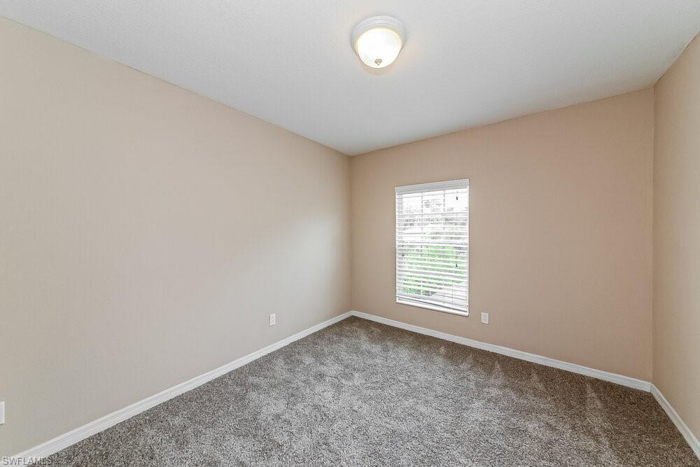 6305 36th Ct E Property Photo 13
