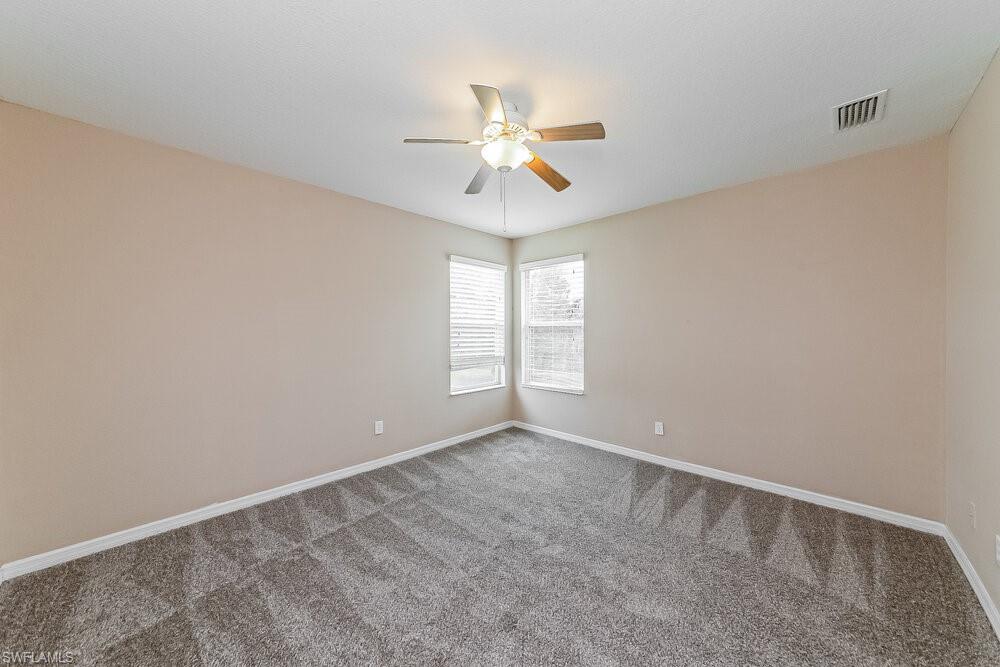 6305 36th Ct E Property Photo 14