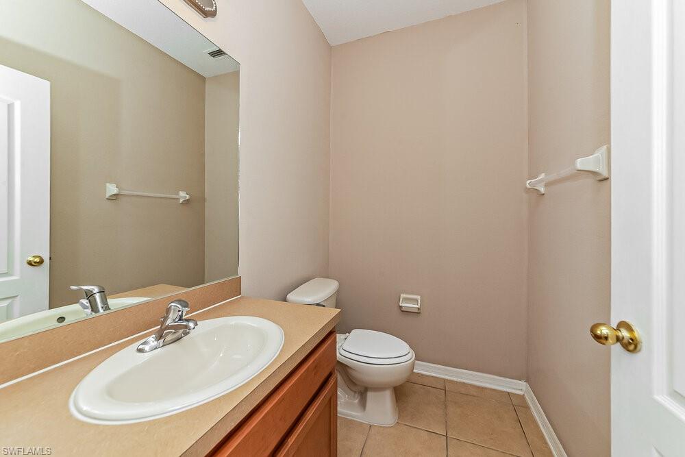 6305 36th Ct E Property Photo 16