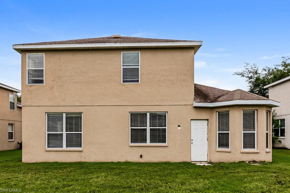 6305 36th Ct E Property Photo 17