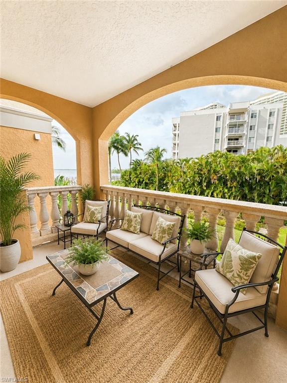 2825 Palm Beach Blvd 218 Property Photo 2