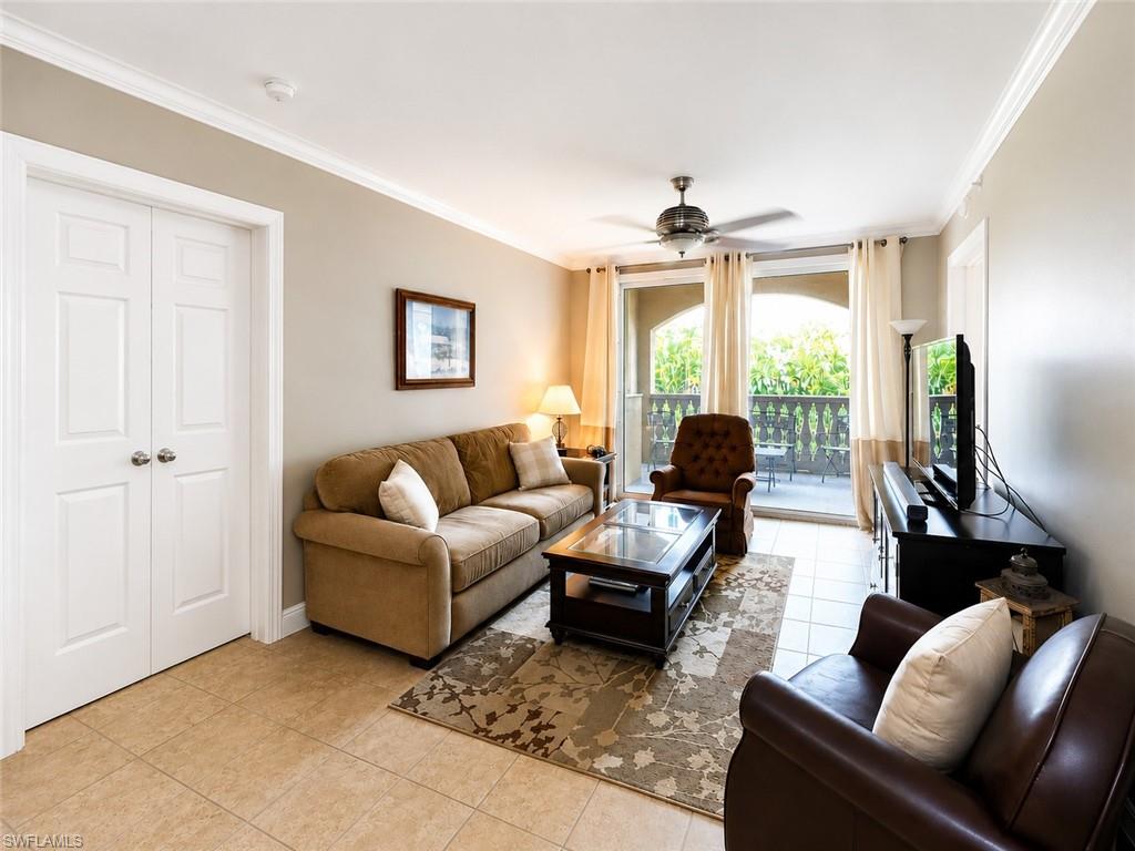 2825 Palm Beach Blvd 218 Property Photo 3