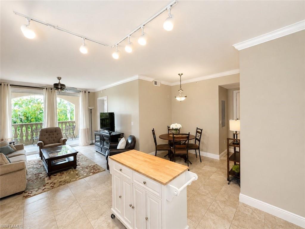 2825 Palm Beach Blvd 218 Property Photo 4