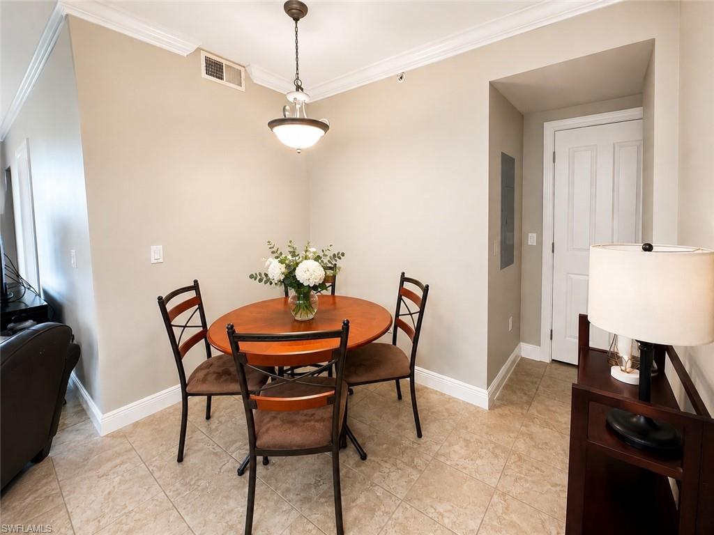 2825 Palm Beach Blvd 218 Property Photo 7