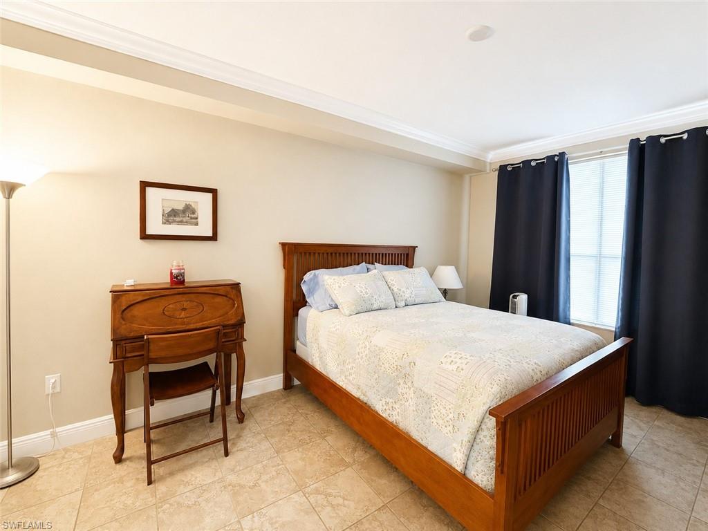 2825 Palm Beach Blvd 218 Property Photo 9