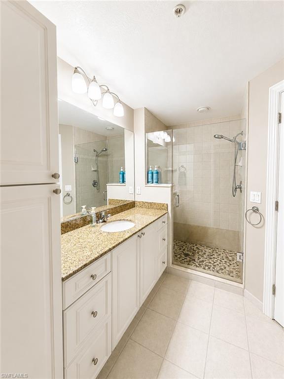 2825 Palm Beach Blvd 218 Property Photo 10