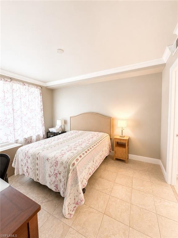 2825 Palm Beach Blvd 218 Property Photo 11