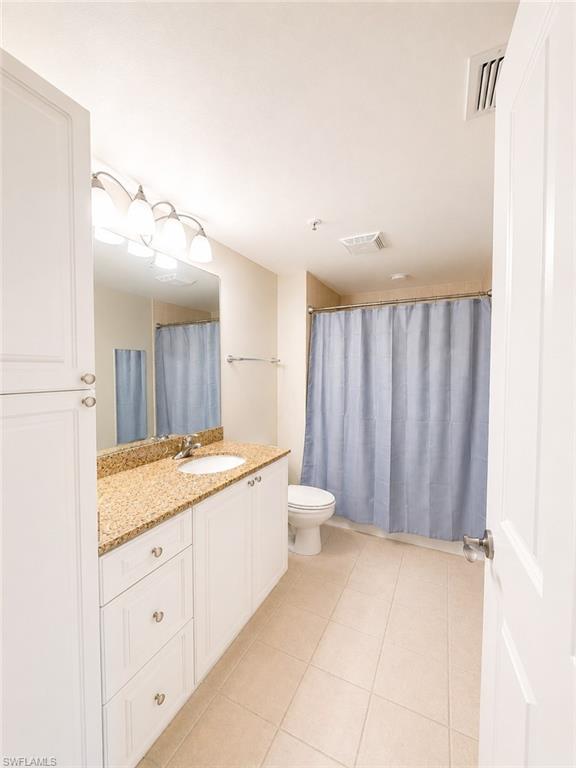 2825 Palm Beach Blvd 218 Property Photo 12