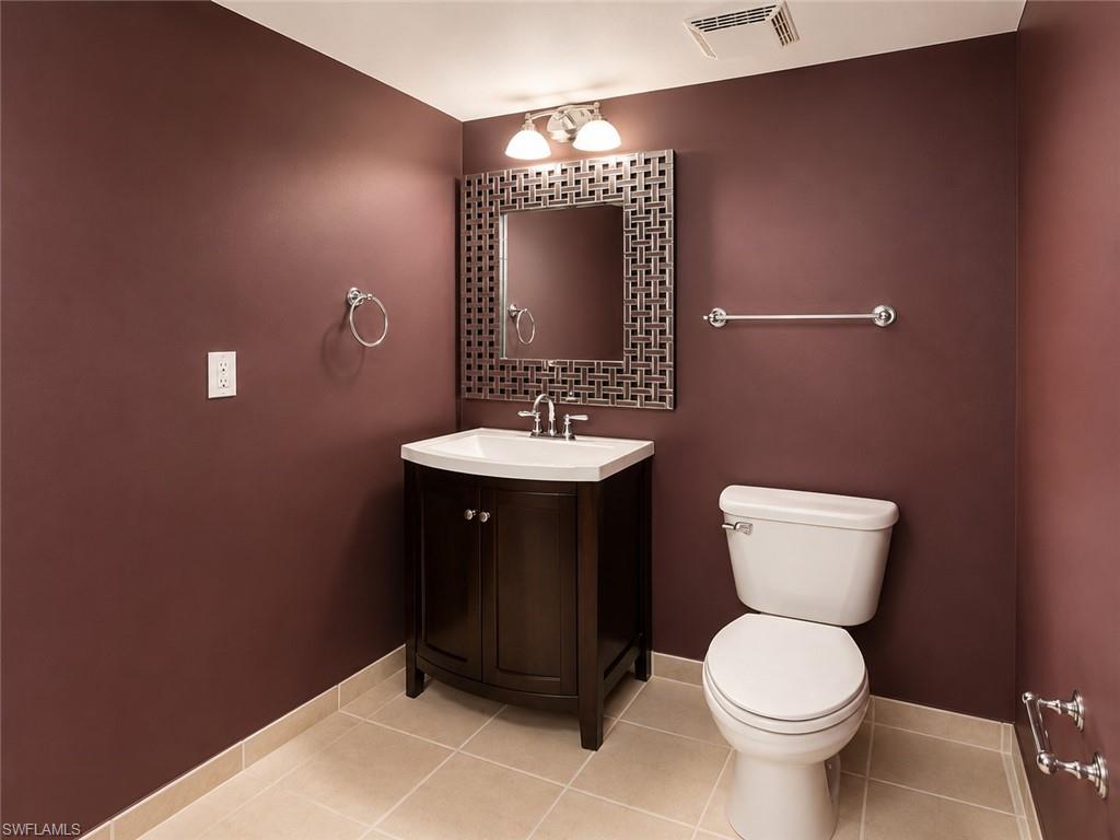 2825 Palm Beach Blvd 218 Property Photo 13