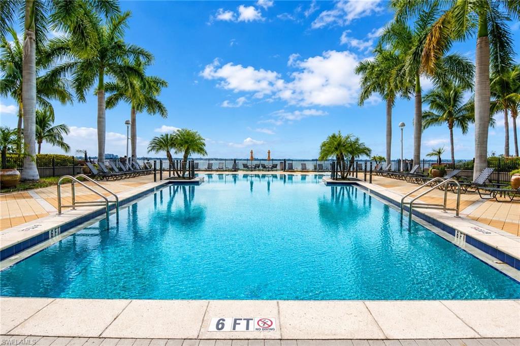 2825 Palm Beach Blvd 218 Property Photo 14