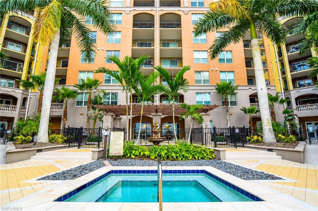 2825 Palm Beach Blvd 218 Property Photo 15