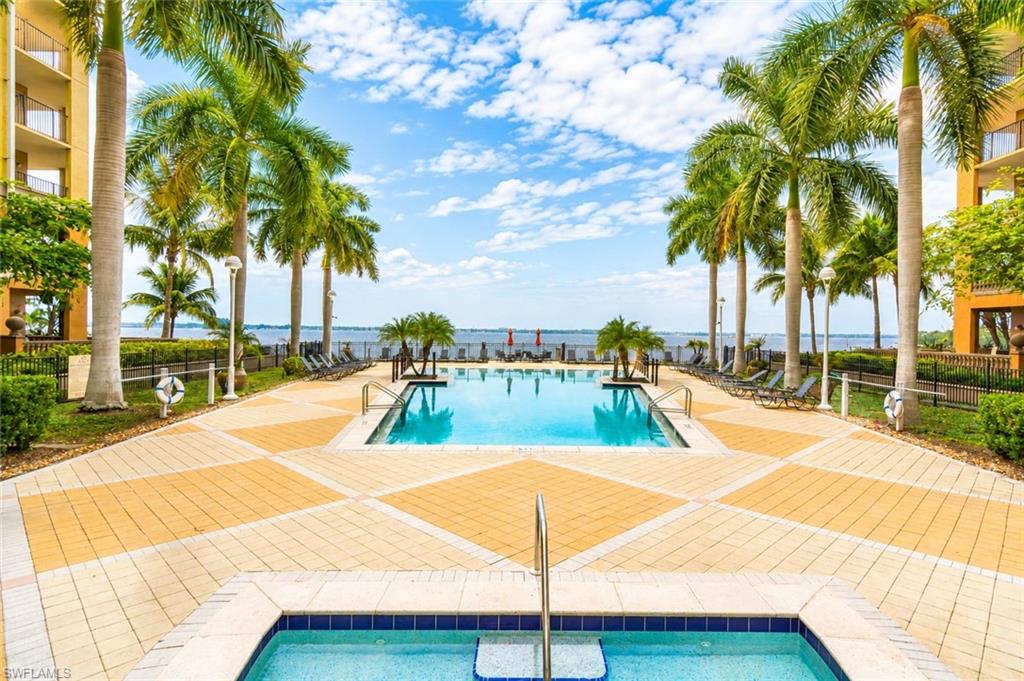 2825 Palm Beach Blvd 218 Property Photo 16