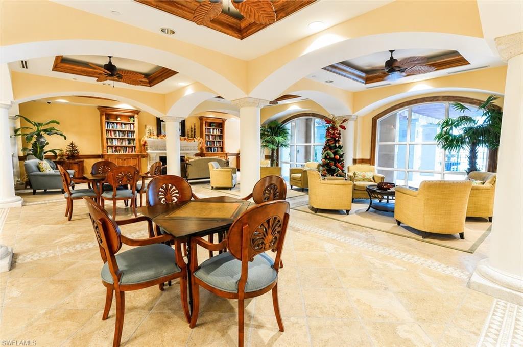 2825 Palm Beach Blvd 218 Property Photo 18