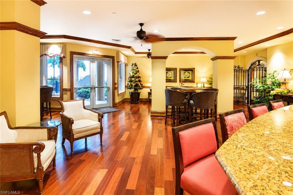 2825 Palm Beach Blvd 218 Property Photo 19