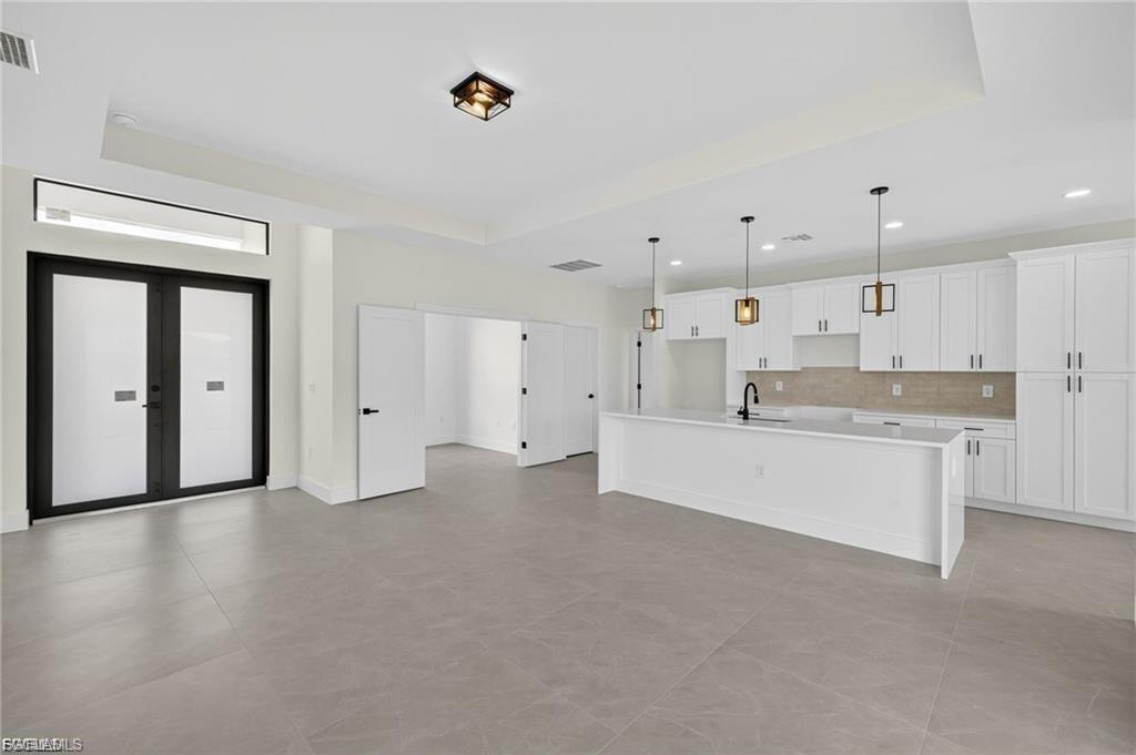 208 Pembroke St Property Photo 6