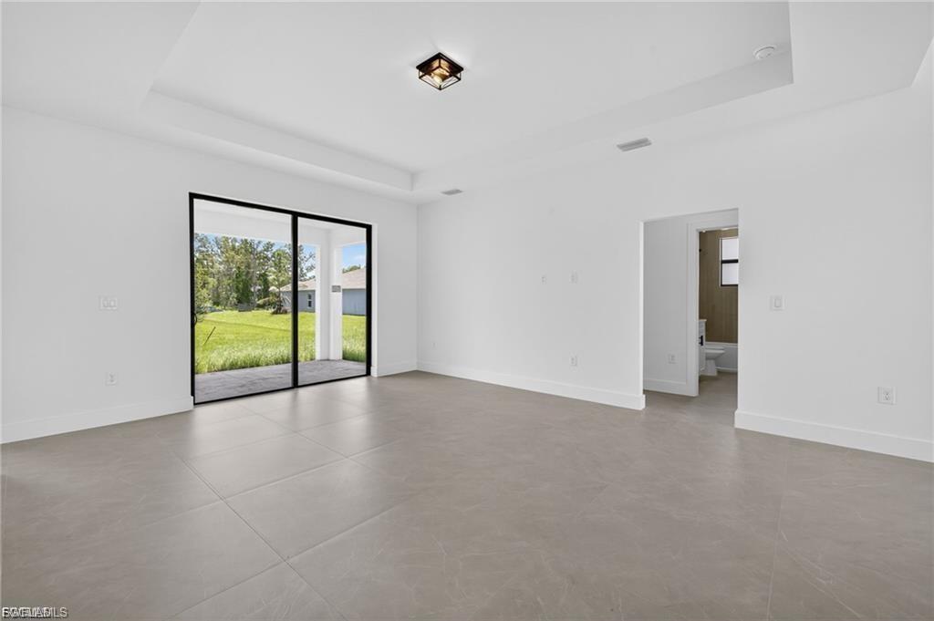 208 Pembroke St Property Photo 8