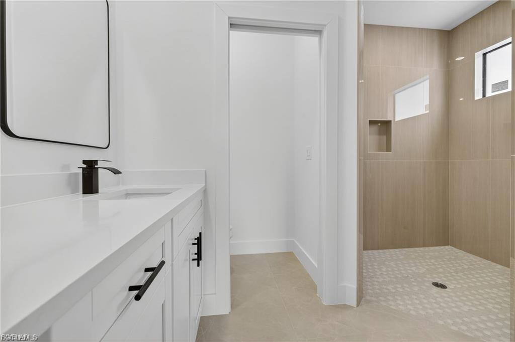 208 Pembroke St Property Photo 9