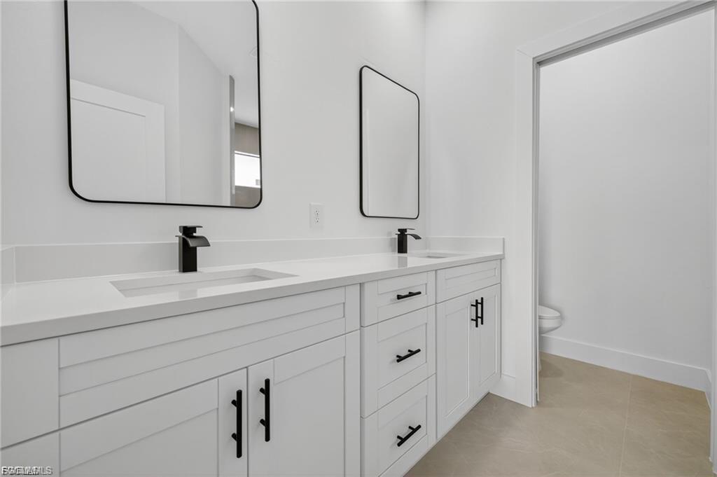 208 Pembroke St Property Photo 10