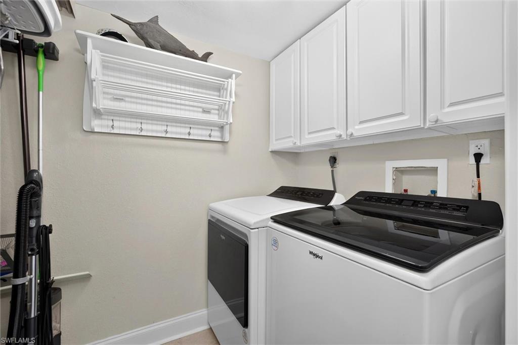 16424 Timberlakes Dr 102 Property Photo 26