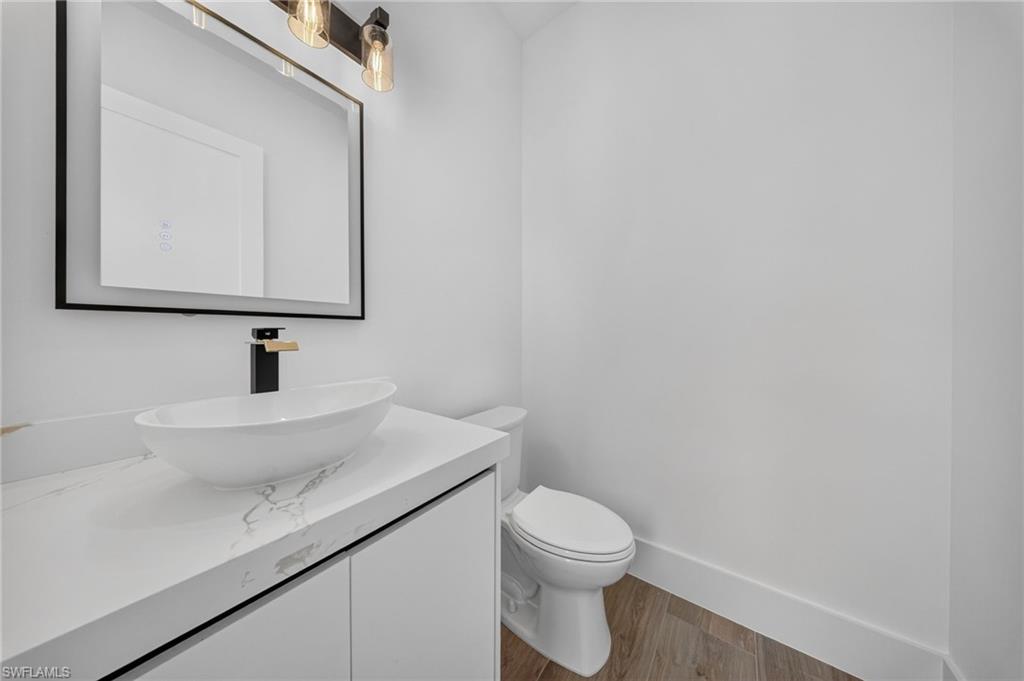 453 25th St Sw Property Photo 19