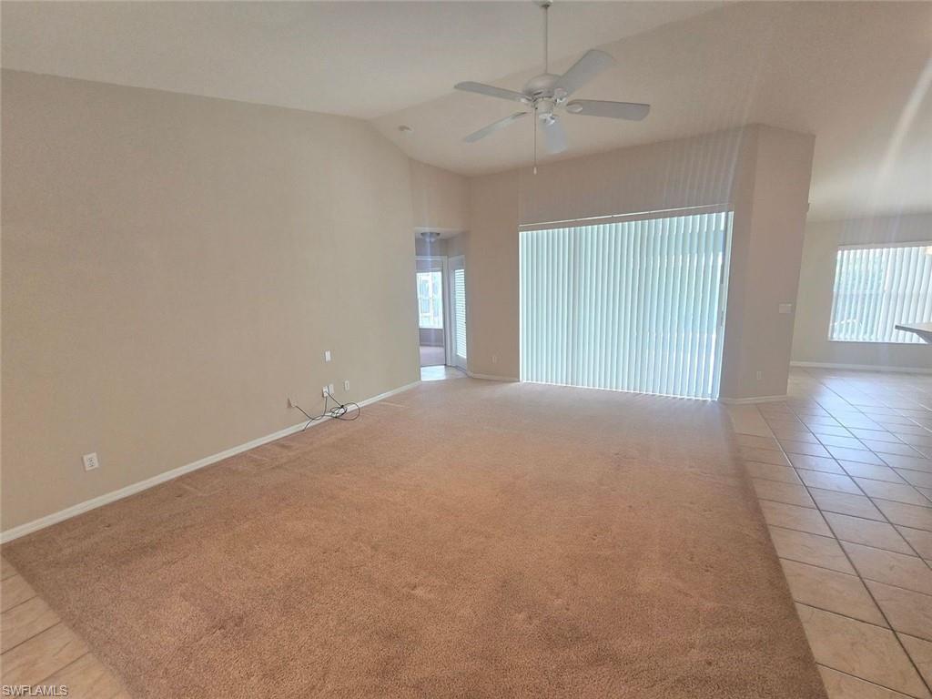 5309 Sands Blvd Property Photo 2
