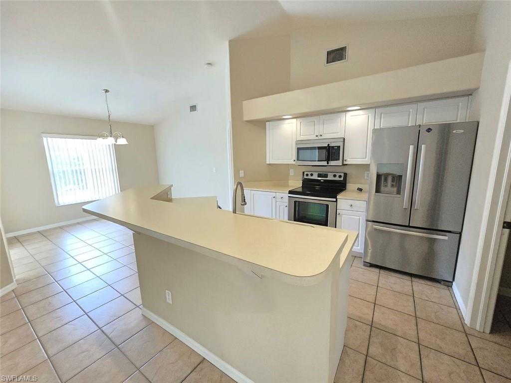5309 Sands Blvd Property Photo 3