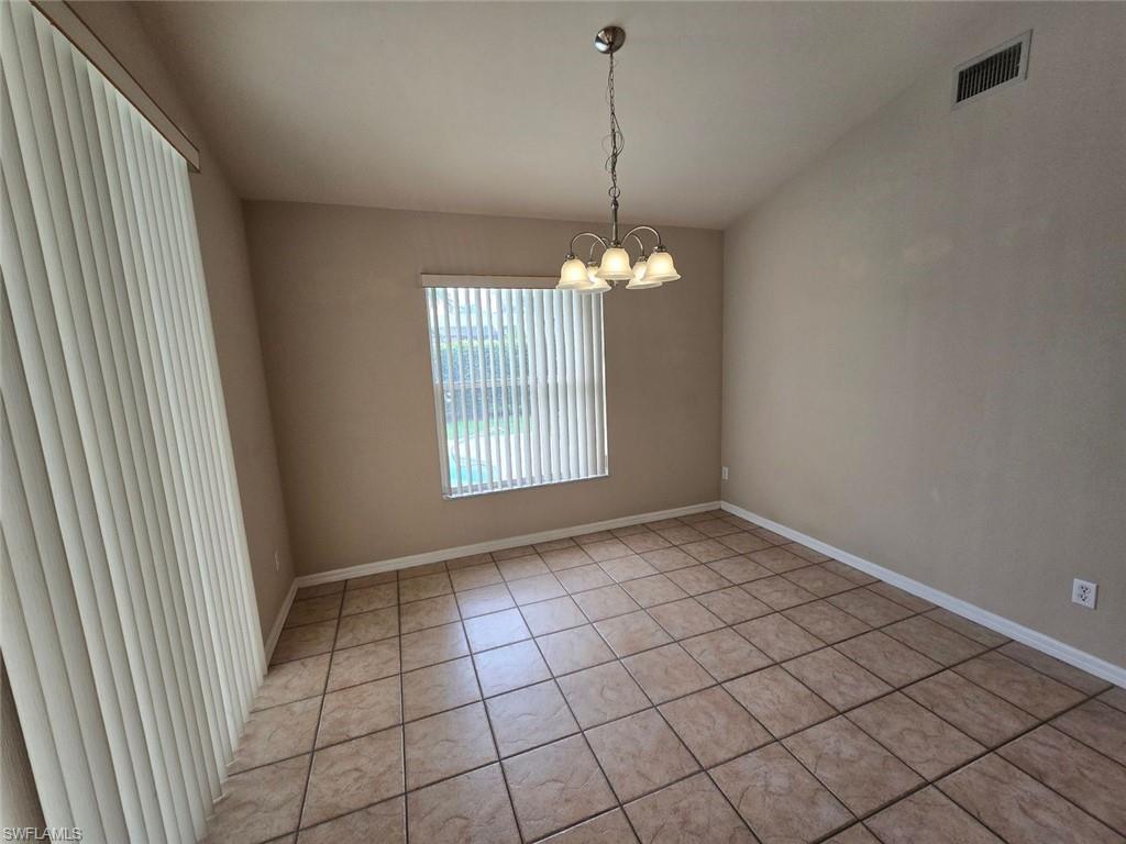 5309 Sands Blvd Property Photo 4