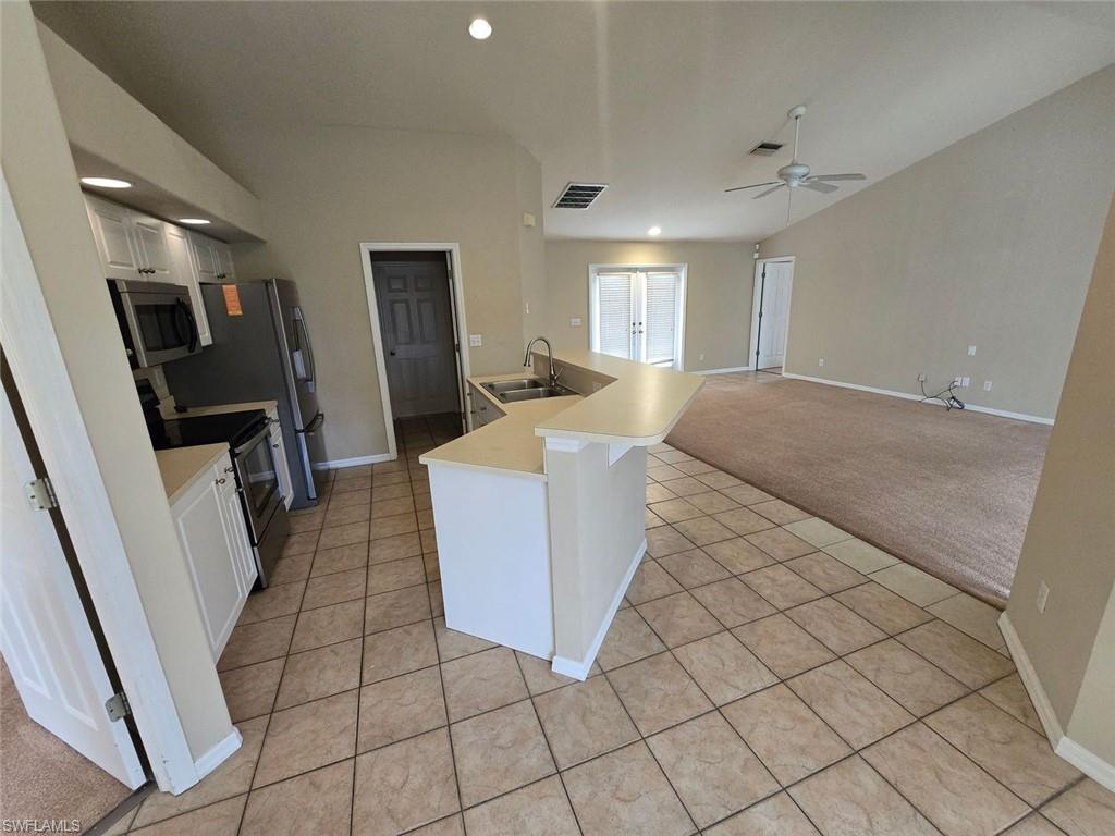 5309 Sands Blvd Property Photo 5