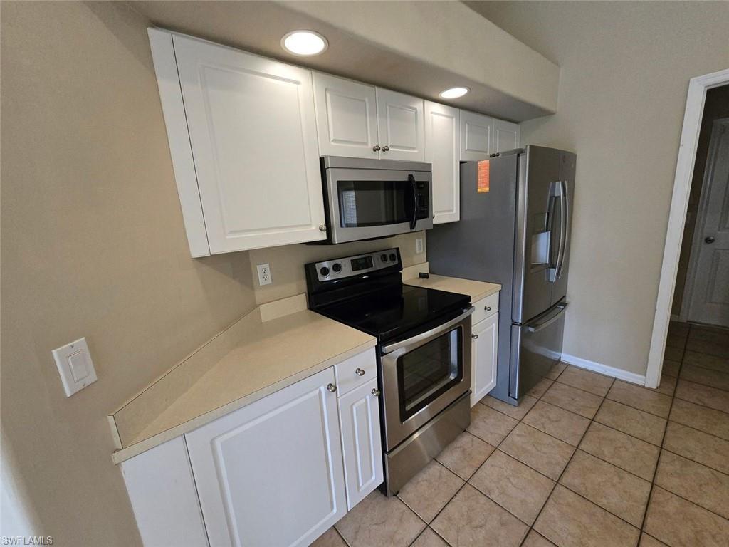 5309 Sands Blvd Property Photo 6