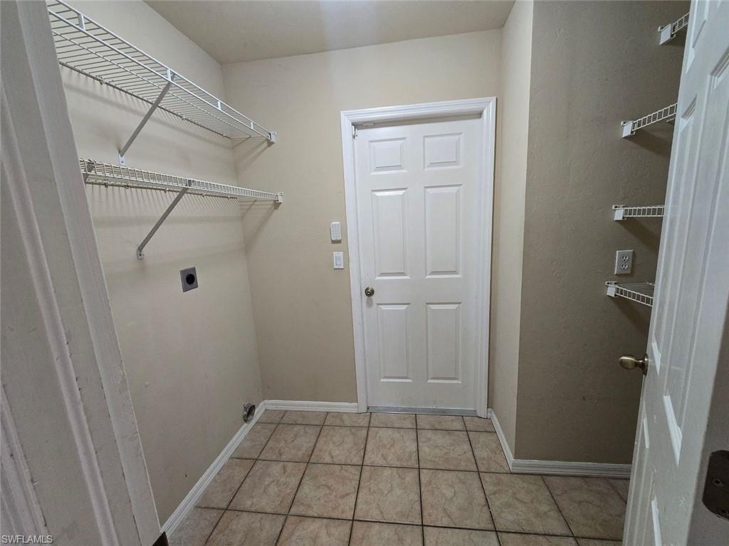 5309 Sands Blvd Property Photo 8